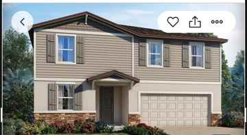 featured image of 1273 Zambrana Ct