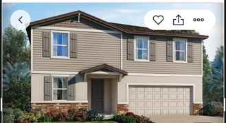 1273 Zambrana Ct - Photo 1 of 1