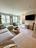 2806 Toles Park Dr - Photo 1 of 1