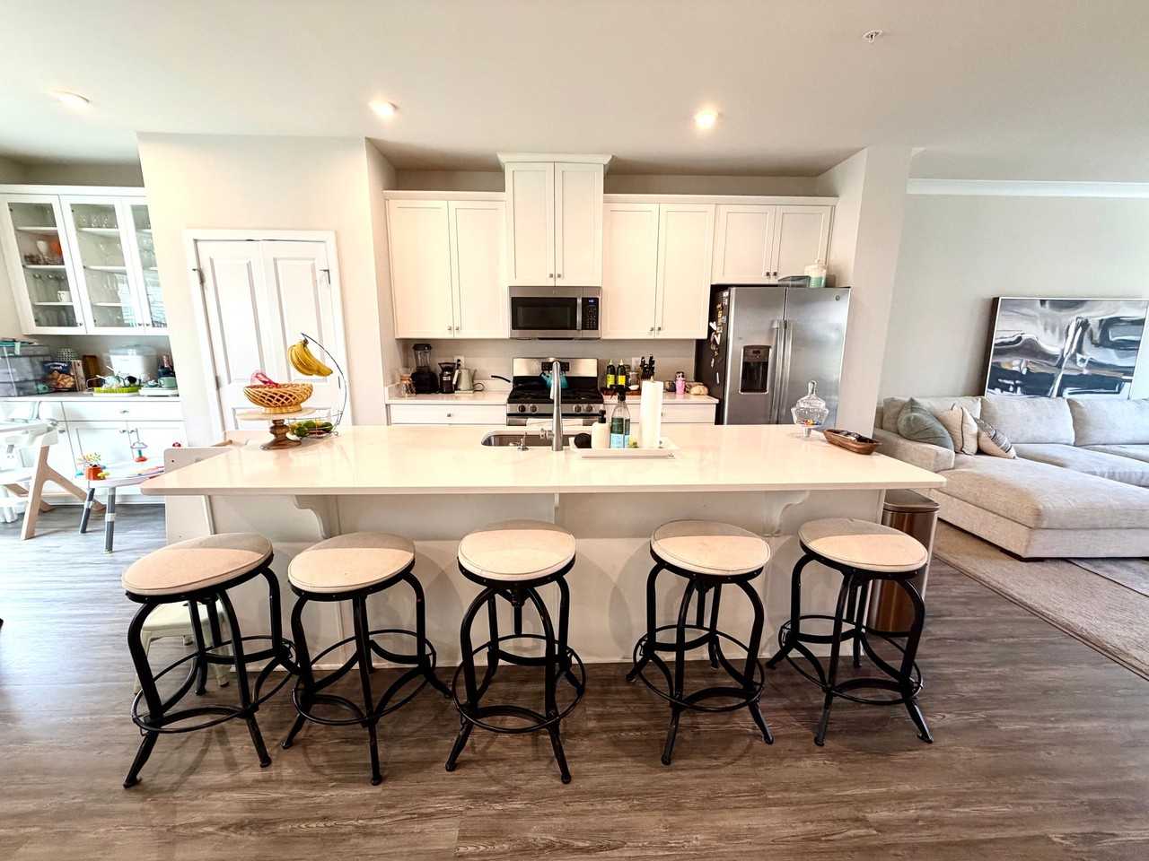 2806 Toles Park Dr - Photo 3 of 13