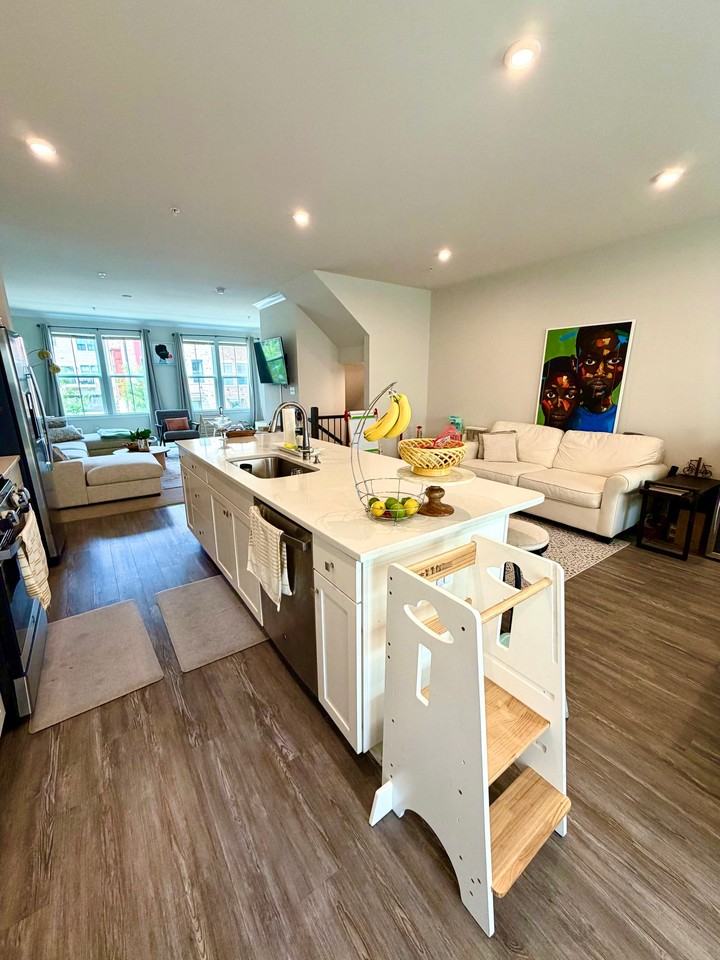 2806 Toles Park Dr - Photo 5 of 13