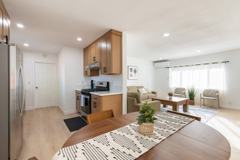 8185 9th St - Photo 1 of 1