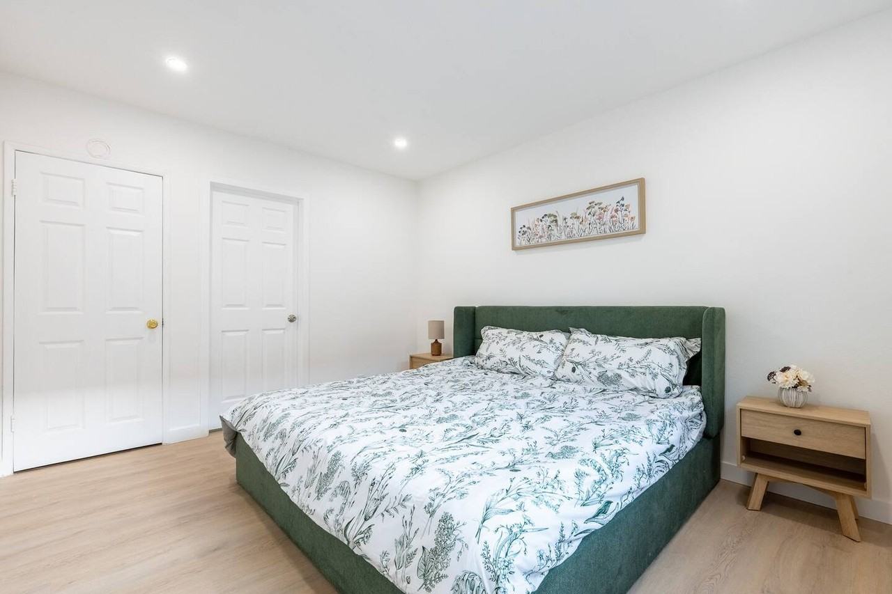 8185 9th St - Photo 4 of 8