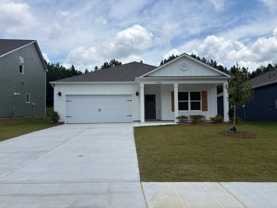 9894 Chelsea Park Trl - Photo 1 of 1