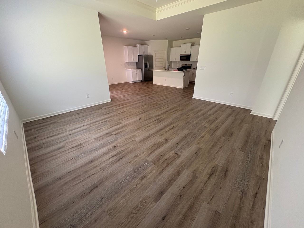 9894 Chelsea Park Trl - Photo 4 of 16