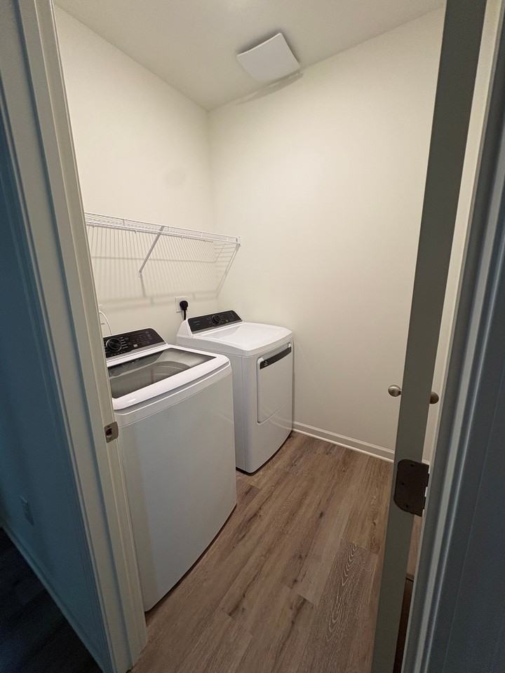 9894 Chelsea Park Trl - Photo 6 of 16