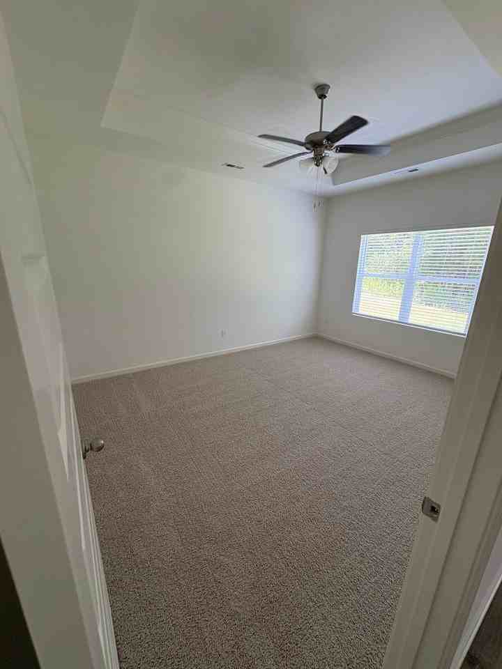 9894 Chelsea Park Trl - Photo 7 of 16