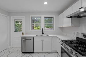 featured image of 114 Linderman Ave #1