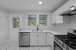 114 Linderman Ave #1 - Photo 1 of 1