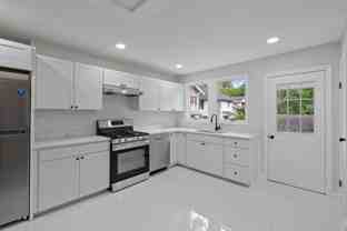 114 Linderman Ave #2 - Photo 1 of 1