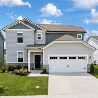 featured image of 330 Ellis Ln