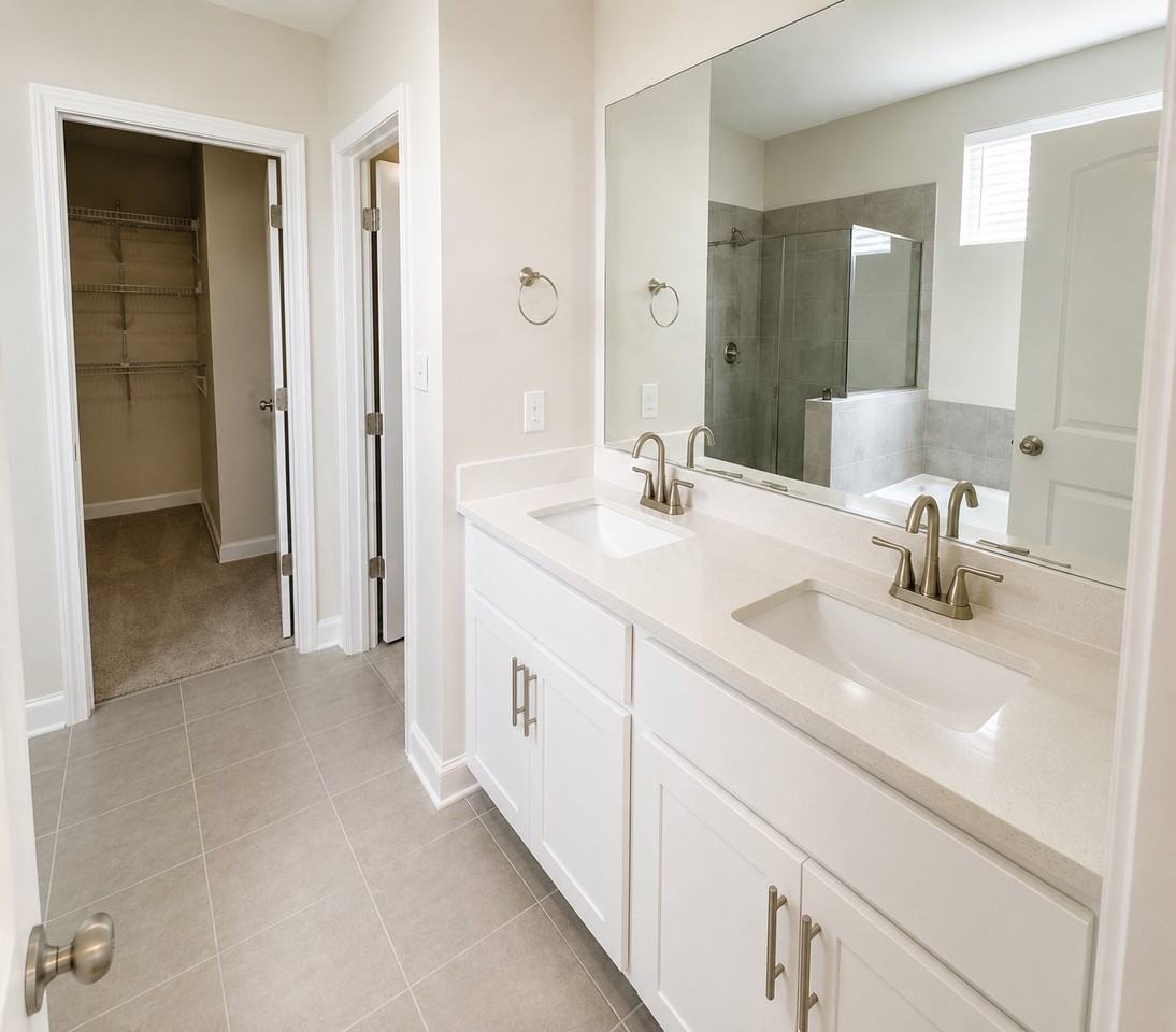 330 Ellis Ln - Photo 6 of 22