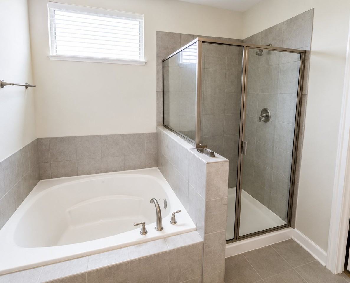 330 Ellis Ln - Photo 7 of 22