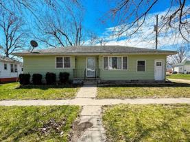 309 4th St - Photo 1 of 1