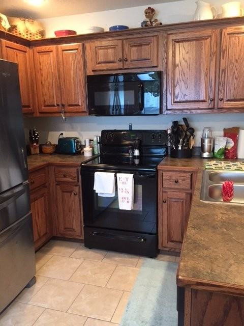 900 Neosho Heights Cir - Photo 5 of 5