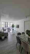 201 St Pauls Ave #4G - Photo 1 of 1