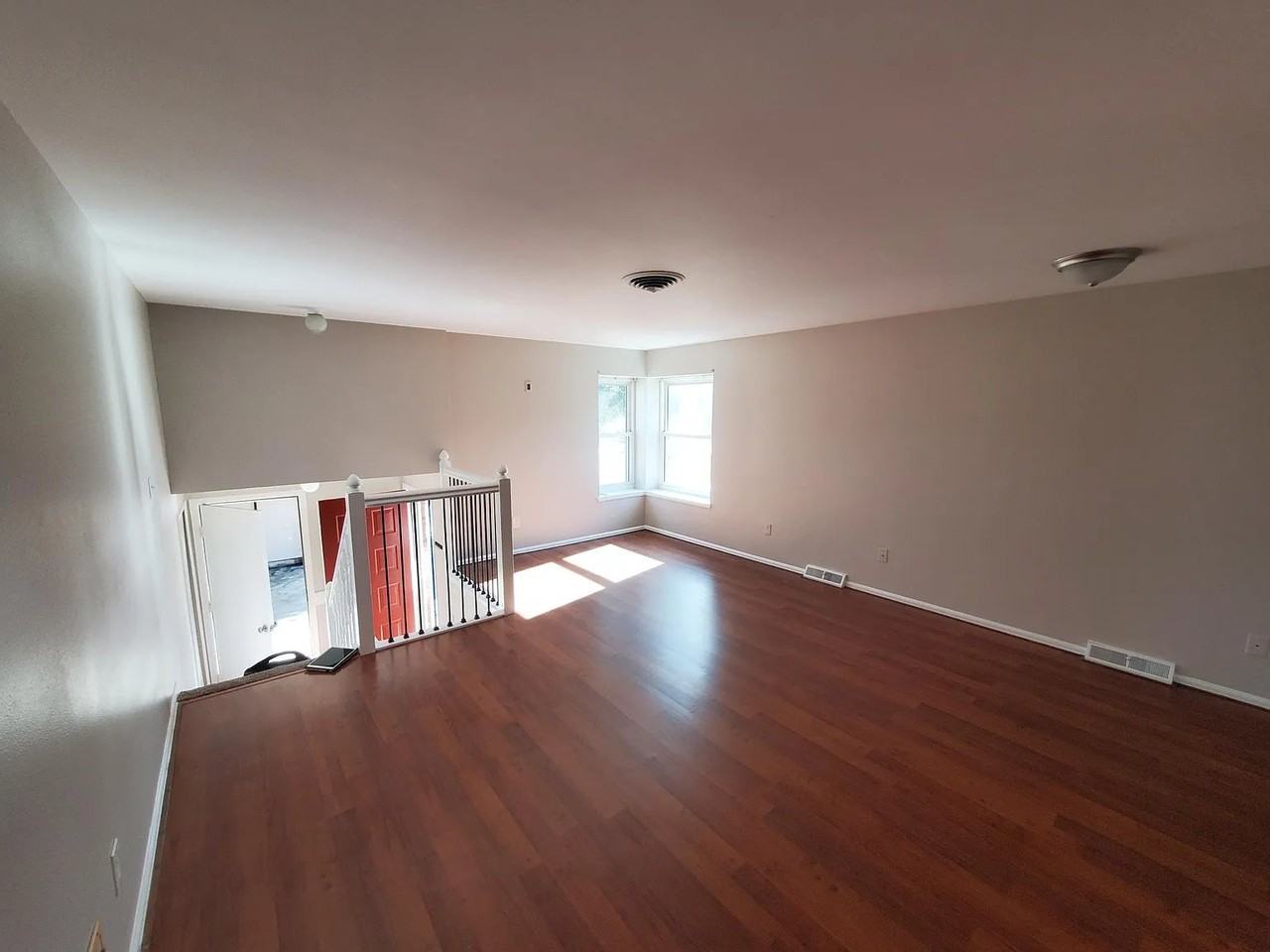 10463 Garland Way - Photo 2 of 7