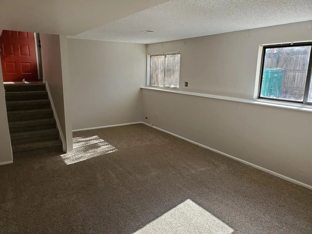 10463 Garland Way - Photo 6 of 7