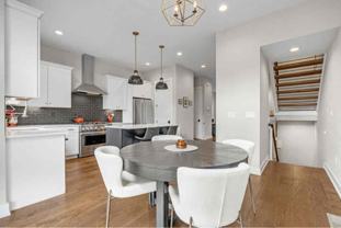 213 Taylor St #5 - Photo 1 of 1