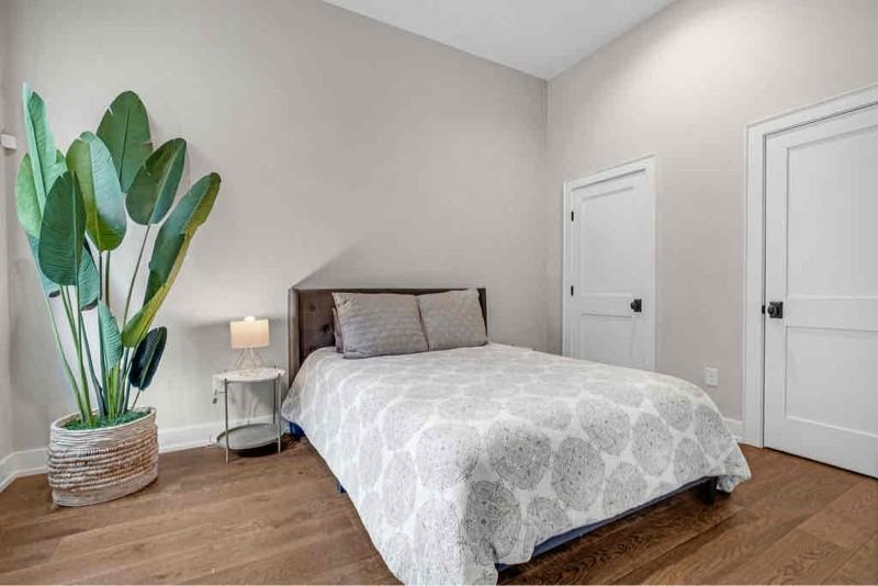 213 Taylor St #5 - Photo 2 of 11