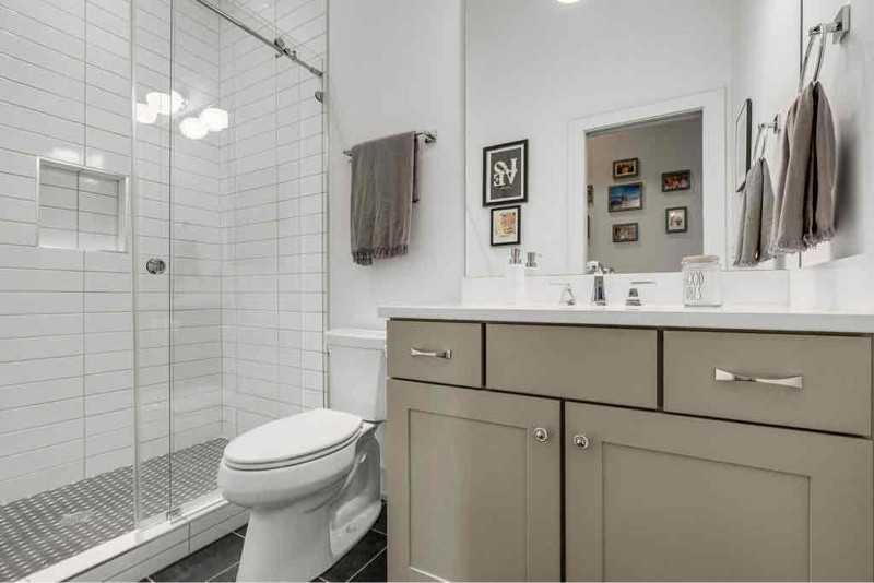 213 Taylor St #5 - Photo 3 of 11