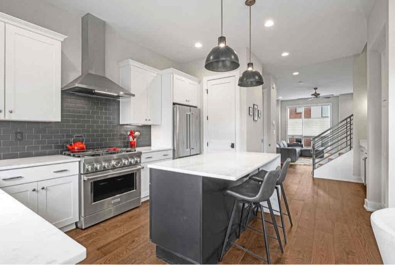 213 Taylor St #5 - Photo 4 of 11