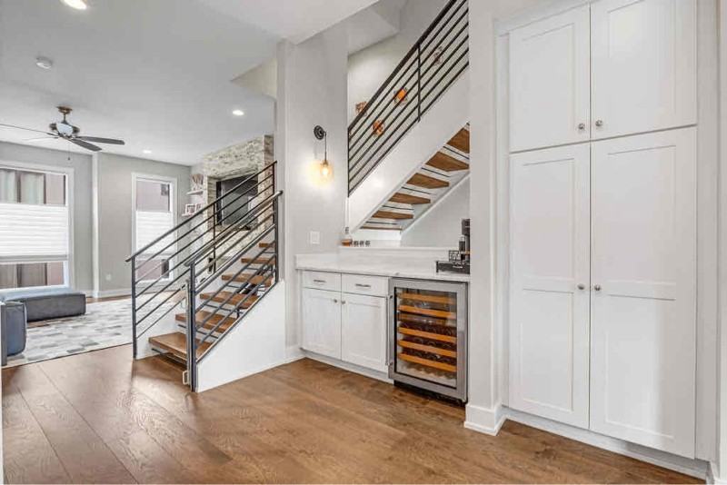 213 Taylor St #5 - Photo 5 of 11