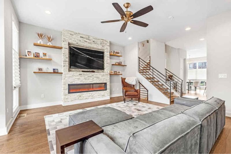 213 Taylor St #5 - Photo 6 of 11