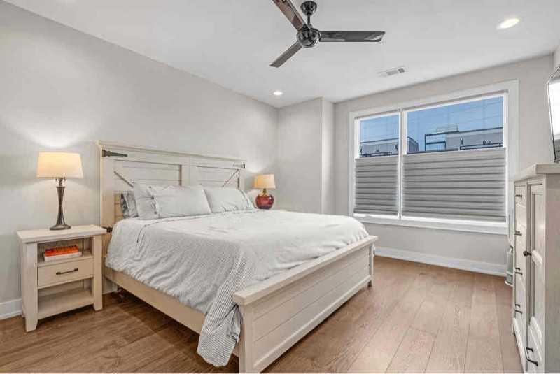 213 Taylor St #5 - Photo 7 of 11