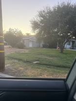 627 N Rinaldi St - Photo 1 of 1