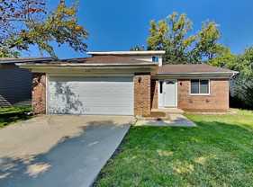 6793 Red Wing Dr - Photo 1 of 1