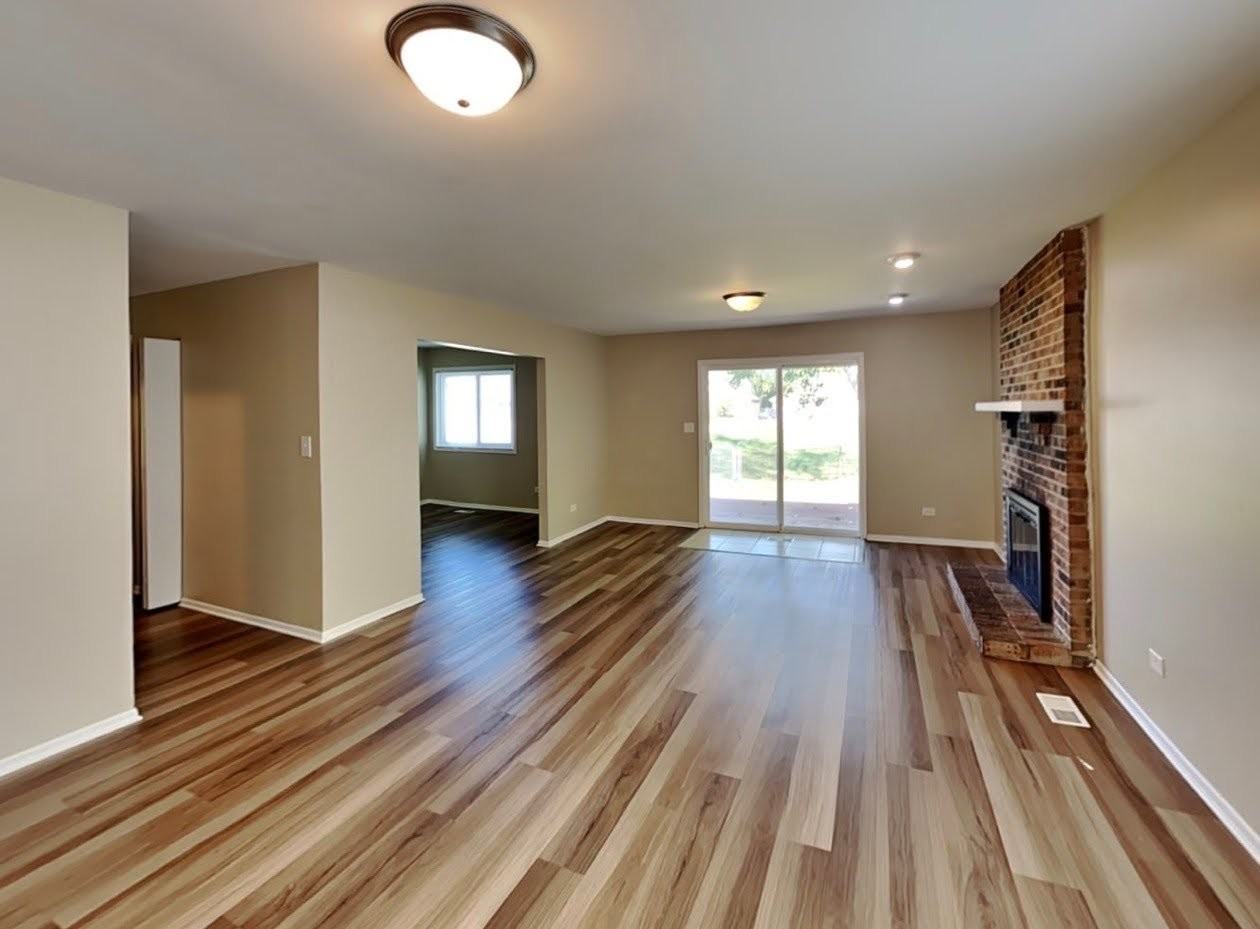 6793 Red Wing Dr - Photo 2 of 19