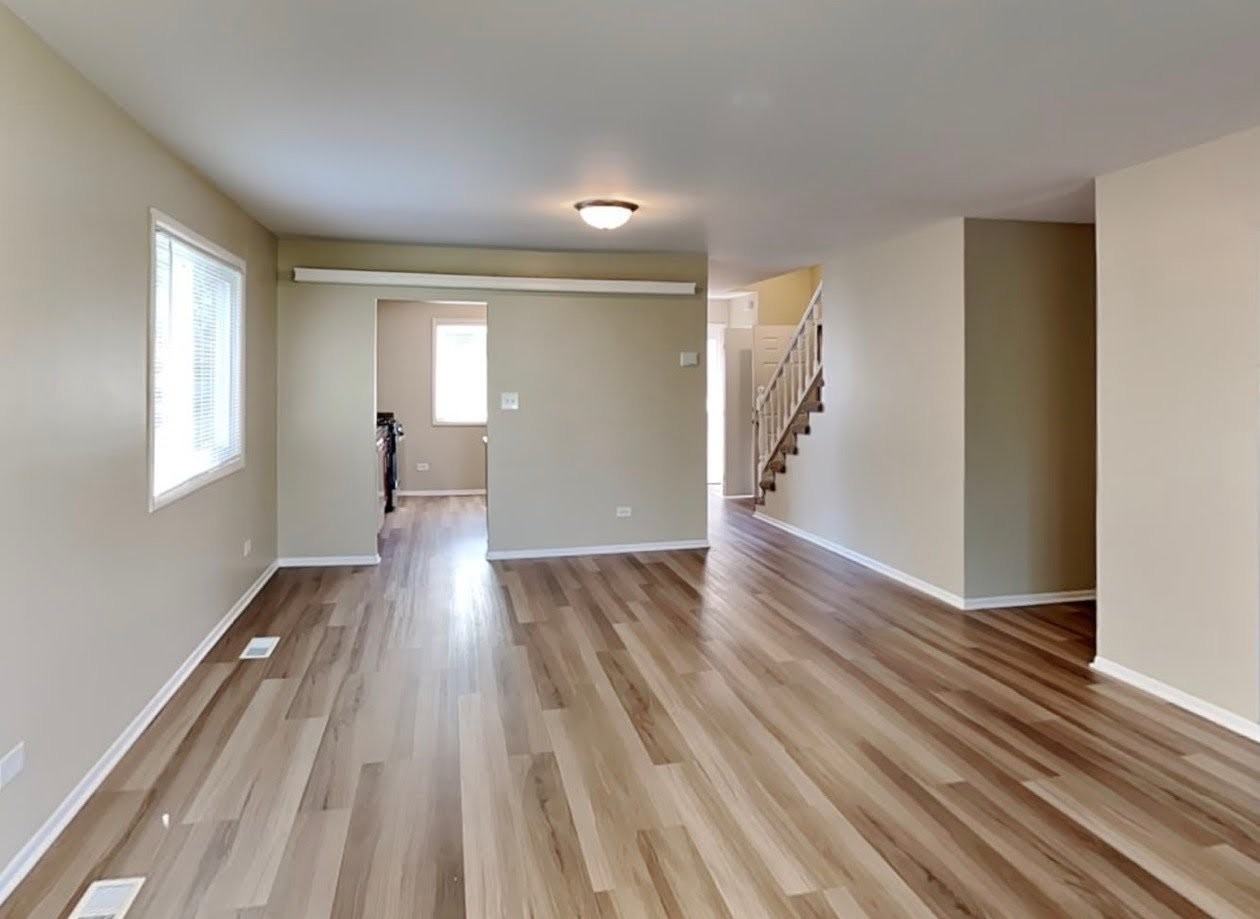 6793 Red Wing Dr - Photo 4 of 19