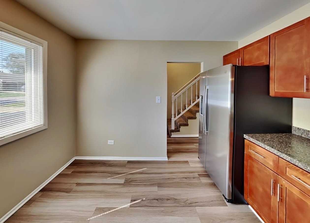 6793 Red Wing Dr - Photo 6 of 19