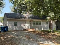 1125 Redman Blvd - Photo 1 of 1