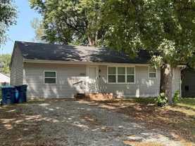 1125 Redman Blvd - Photo 1 of 1