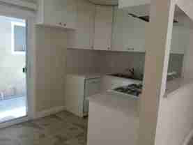 211 Seal Beach Blvd #1 - Photo 1 of 1