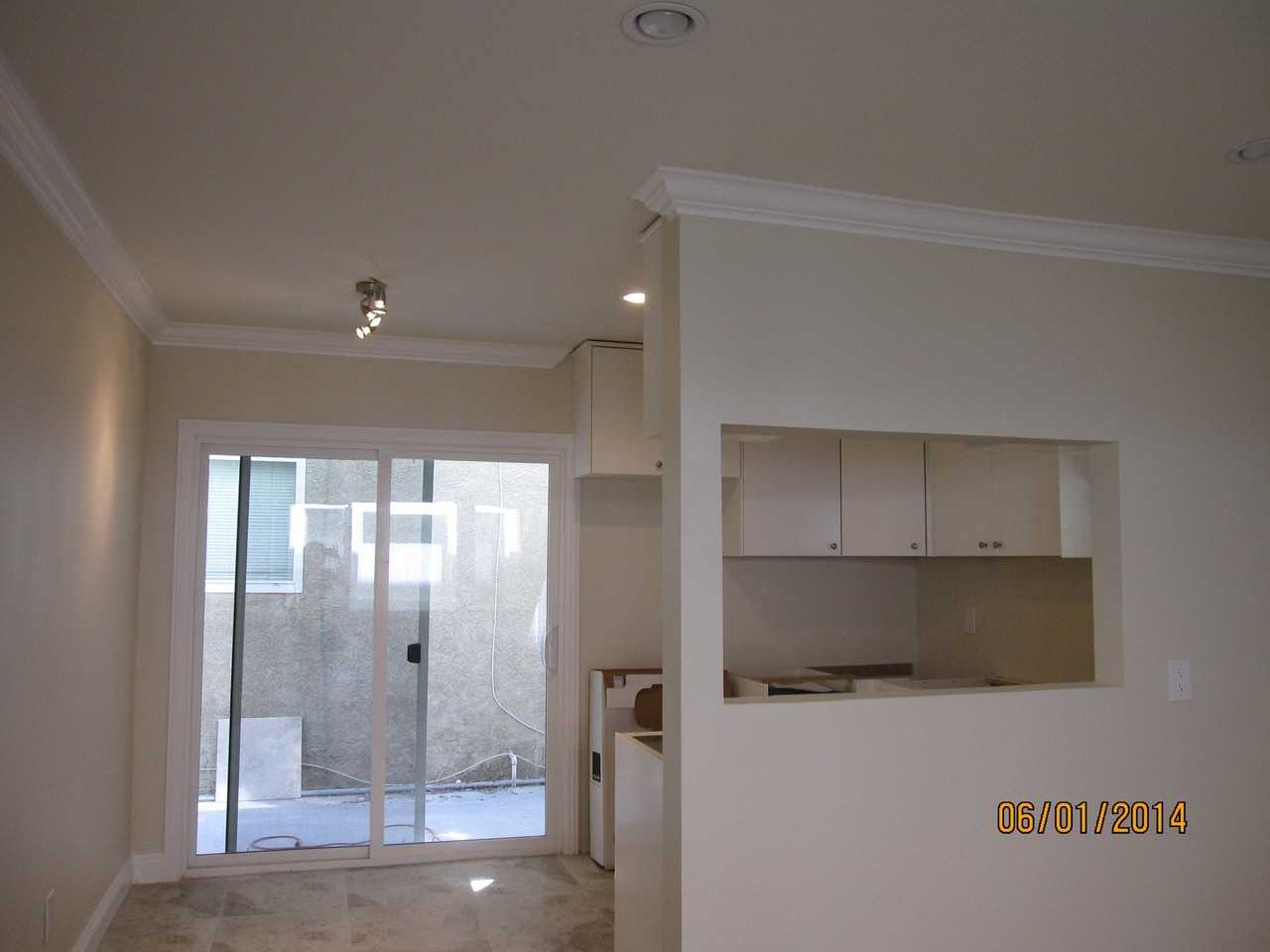 211 Seal Beach Blvd #1 - Photo 2 of 12