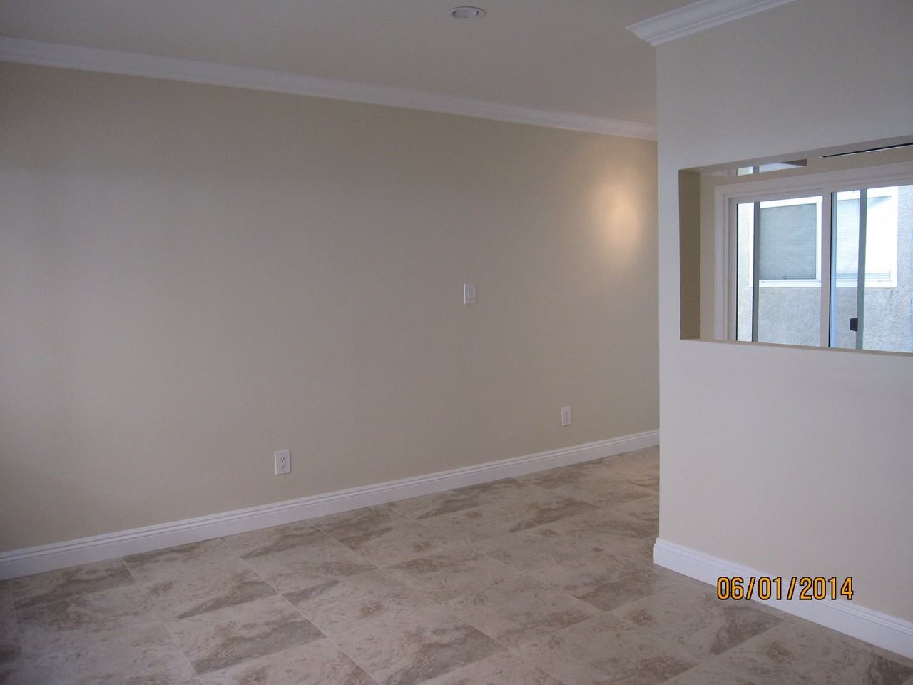 211 Seal Beach Blvd #1 - Photo 3 of 12