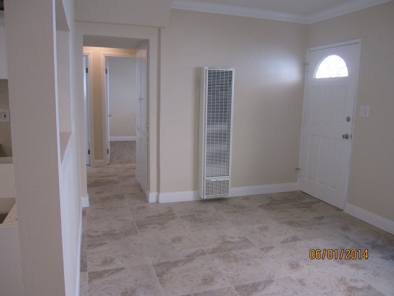 211 Seal Beach Blvd #1 - Photo 4 of 12