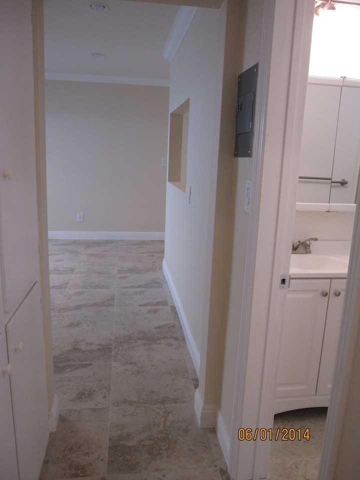 211 Seal Beach Blvd #1 - Photo 5 of 12