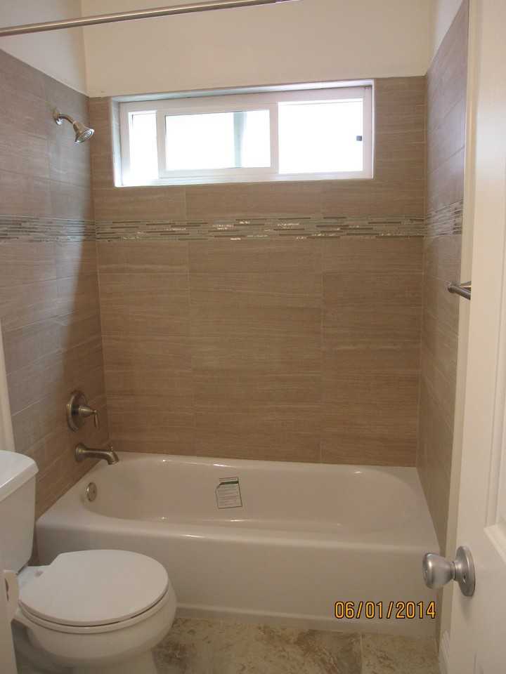 211 Seal Beach Blvd #1 - Photo 6 of 12