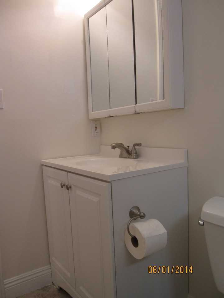 211 Seal Beach Blvd #1 - Photo 7 of 12