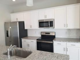 820 General Westmoreland Ct - Photo 1 of 1
