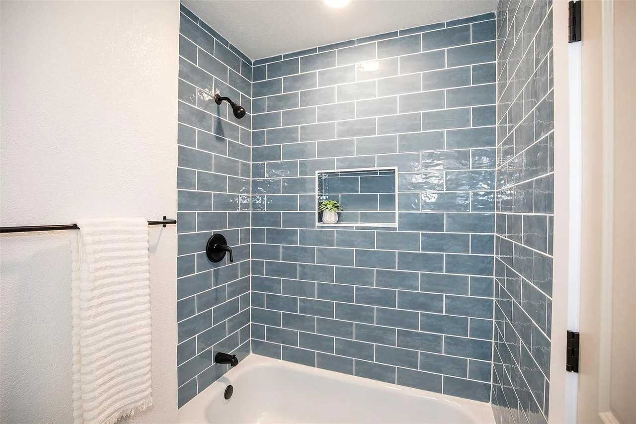7306 Nightingale Cir - Photo 4 of 5