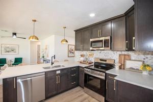 featured image of 7306 Nightingale Cir