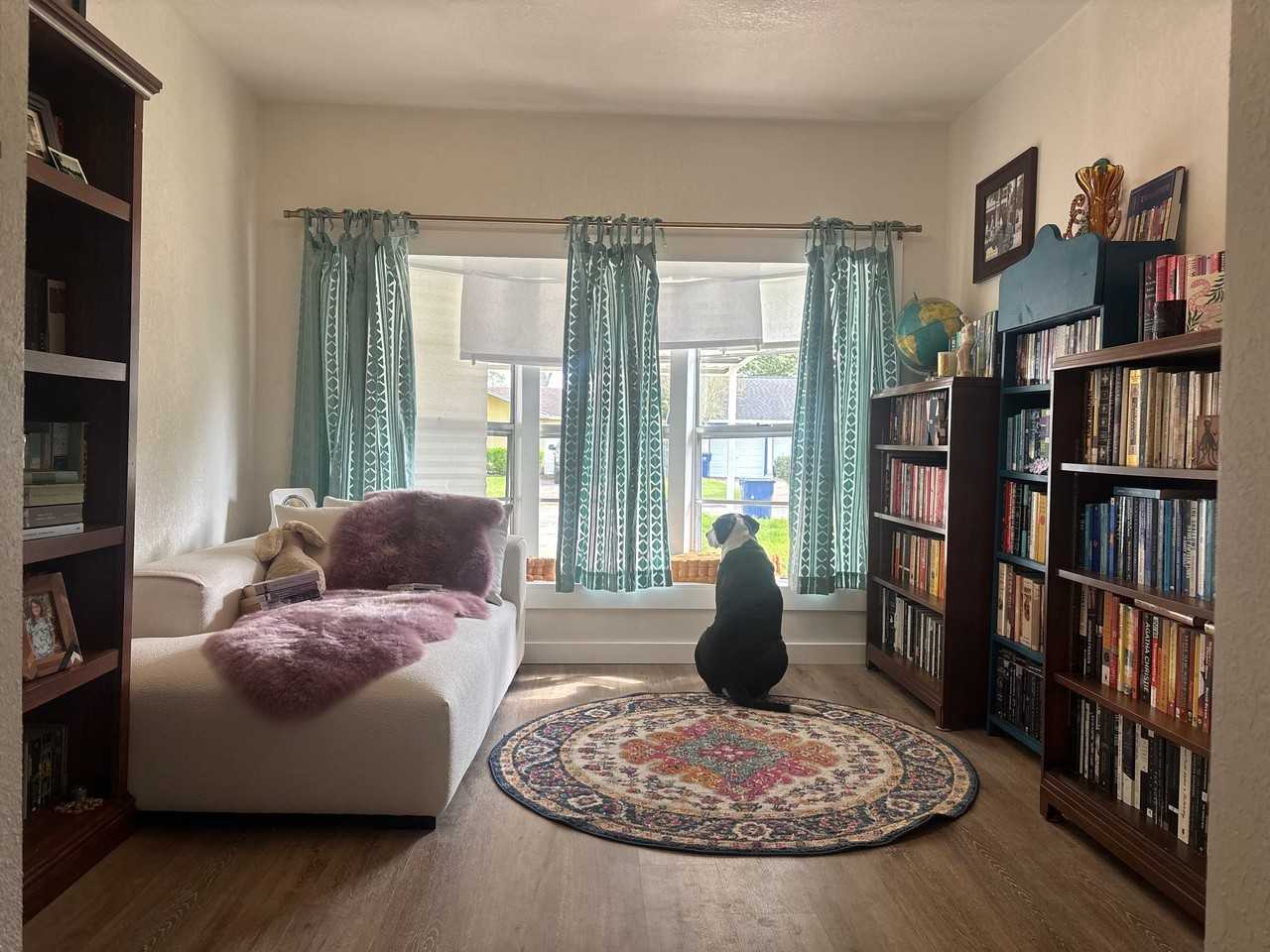 7306 Nightingale Cir - Photo 5 of 5