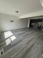 featured image of 7562 S San Savino Way