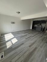 7562 S San Savino Way - Photo 1 of 1