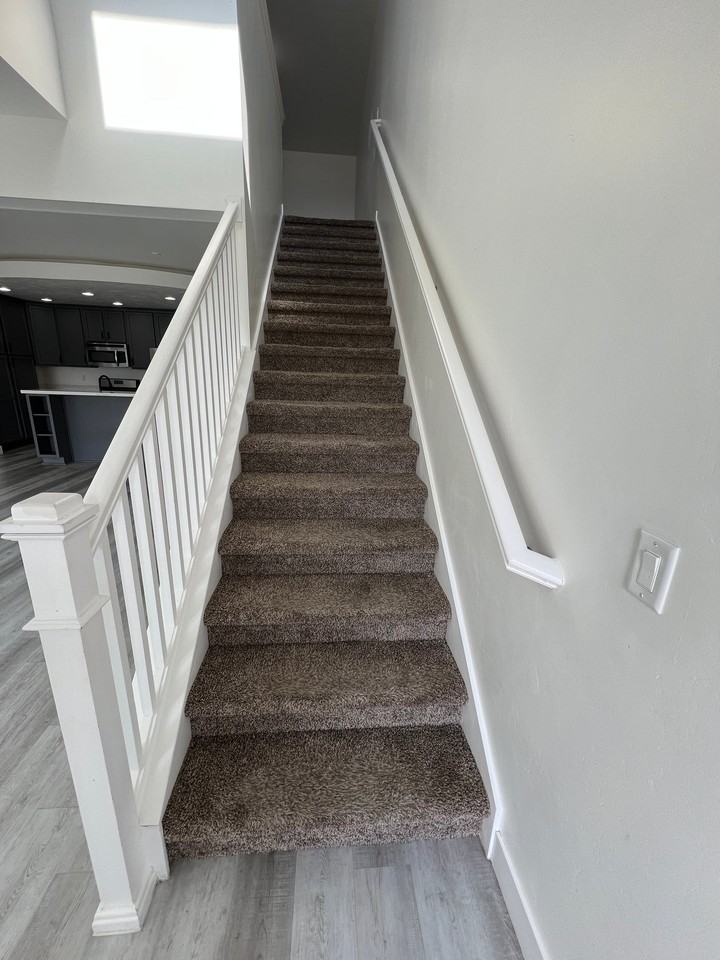7562 S San Savino Way - Photo 4 of 14
